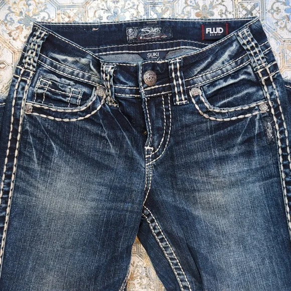 Capri - Picture 3 of 5